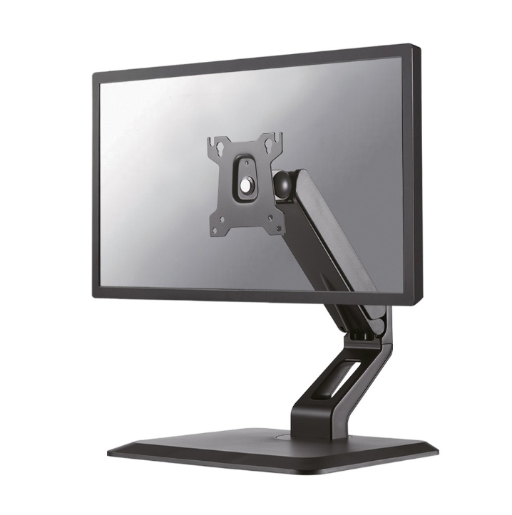 stoyka-neomounts-by-newstar-flat-screen-desk-mount-neomounts-by-newstar-fpma-d885bl